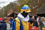 26 Intocht Sinterklaas Heikant - DSC_3718