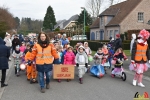 003 Carnaval - Kinderoptocht Heikant - Essen - (c) Noordernieuws.be 2018 - DSC_9623