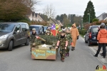 011 Carnaval - Kinderoptocht Heikant - Essen - (c) Noordernieuws.be 2018 - DSC_9631