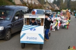 014 Carnaval - Kinderoptocht Heikant - Essen - (c) Noordernieuws.be 2018 - DSC_9634