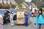 016 Carnaval - Kinderoptocht Heikant - Essen - (c) Noordernieuws.be 2018 - DSC_9636