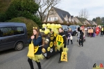 023 Carnaval - Kinderoptocht Heikant - Essen - (c) Noordernieuws.be 2018 - DSC_9643