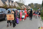 024 Carnaval - Kinderoptocht Heikant - Essen - (c) Noordernieuws.be 2018 - DSC_9644