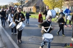 007 Intocht Sinterklaas Heikant Essen 2017 - (c)Noordernieuws.be - DSC_7336