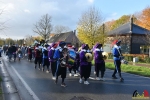 009 Intocht Sinterklaas Heikant Essen 2017 - (c)Noordernieuws.be - DSC_7338