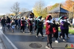 010 Intocht Sinterklaas Heikant Essen 2017 - (c)Noordernieuws.be - DSC_7339