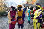 023 Intocht Sinterklaas Heikant Essen 2017 - (c)Noordernieuws.be - DSC_7352