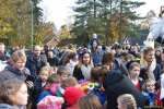 027 Intocht Sinterklaas Heikant Essen 2017 - (c)Noordernieuws.be - DSC_7356