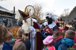 028 Intocht Sinterklaas Heikant Essen 2017 - (c)Noordernieuws.be - DSC_7357