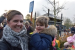 029 Intocht Sinterklaas Heikant Essen 2017 - (c)Noordernieuws.be - DSC_7358