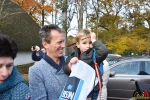 030 Intocht Sinterklaas Heikant Essen 2017 - (c)Noordernieuws.be - DSC_7359