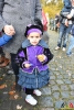 033 Intocht Sinterklaas Heikant Essen 2017 - (c)Noordernieuws.be - DSC_7362
