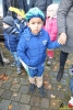 034 Intocht Sinterklaas Heikant Essen 2017 - (c)Noordernieuws.be - DSC_7363
