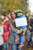 035 Intocht Sinterklaas Heikant Essen 2017 - (c)Noordernieuws.be - DSC_7364