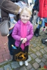 037 Intocht Sinterklaas Heikant Essen 2017 - (c)Noordernieuws.be - DSC_7366
