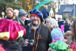 040 Intocht Sinterklaas Heikant Essen 2017 - (c)Noordernieuws.be - DSC_7369