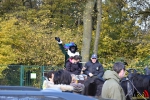 042 Intocht Sinterklaas Heikant Essen 2017 - (c)Noordernieuws.be - DSC_7371