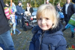 044 Intocht Sinterklaas Heikant Essen 2017 - (c)Noordernieuws.be - DSC_7373