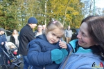 045 Intocht Sinterklaas Heikant Essen 2017 - (c)Noordernieuws.be - DSC_7374