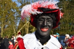 047 Intocht Sinterklaas Heikant Essen 2017 - (c)Noordernieuws.be - DSC_7376