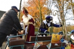 054 Intocht Sinterklaas Heikant Essen 2017 - (c)Noordernieuws.be - DSC_7383