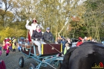 059 Intocht Sinterklaas Heikant Essen 2017 - (c)Noordernieuws.be - DSC_7388