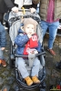 062 Intocht Sinterklaas Heikant Essen 2017 - (c)Noordernieuws.be - DSC_7391