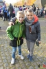 065 Intocht Sinterklaas Heikant Essen 2017 - (c)Noordernieuws.be - DSC_7394