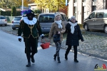 070 Intocht Sinterklaas Heikant Essen 2017 - (c)Noordernieuws.be - DSC_7399