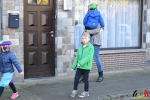 073 Intocht Sinterklaas Heikant Essen 2017 - (c)Noordernieuws.be - DSC_7402