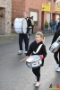 075 Intocht Sinterklaas Heikant Essen 2017 - (c)Noordernieuws.be - DSC_7404