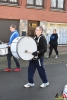076 Intocht Sinterklaas Heikant Essen 2017 - (c)Noordernieuws.be - DSC_7405