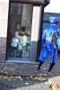 079 Intocht Sinterklaas Heikant Essen 2017 - (c)Noordernieuws.be - DSC_7408