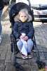 081 Intocht Sinterklaas Heikant Essen 2017 - (c)Noordernieuws.be - DSC_7410