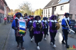 082 Intocht Sinterklaas Heikant Essen 2017 - (c)Noordernieuws.be - DSC_7411
