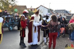 089 Intocht Sinterklaas Heikant Essen 2017 - (c)Noordernieuws.be - DSC_7418