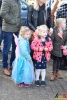090 Intocht Sinterklaas Heikant Essen 2017 - (c)Noordernieuws.be - DSC_7419