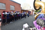 095 Intocht Sinterklaas Heikant Essen 2017 - (c)Noordernieuws.be - DSC_7424