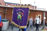 099 Intocht Sinterklaas Heikant Essen 2017 - (c)Noordernieuws.be - DSC_7428