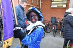 100 Intocht Sinterklaas Heikant Essen 2017 - (c)Noordernieuws.be - DSC_7429