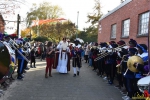 101 Intocht Sinterklaas Heikant Essen 2017 - (c)Noordernieuws.be - DSC_7430