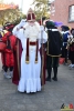 107 Intocht Sinterklaas Heikant Essen 2017 - (c)Noordernieuws.be - DSC_7436