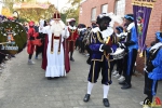112 Intocht Sinterklaas Heikant Essen 2017 - (c)Noordernieuws.be - DSC_7441