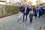 118 Intocht Sinterklaas Heikant Essen 2017 - (c)Noordernieuws.be - DSC_7447