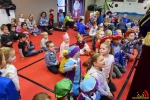 121 Intocht Sinterklaas Heikant Essen 2017 - (c)Noordernieuws.be - DSC_7450