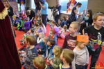 122 Intocht Sinterklaas Heikant Essen 2017 - (c)Noordernieuws.be - DSC_7451
