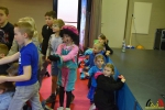 125 Intocht Sinterklaas Heikant Essen 2017 - (c)Noordernieuws.be - DSC_7454