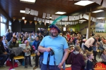 129 Intocht Sinterklaas Heikant Essen 2017 - (c)Noordernieuws.be - DSC_7458