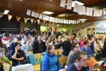 132 Intocht Sinterklaas Heikant Essen 2017 - (c)Noordernieuws.be - DSC_7461