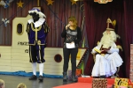 133 Intocht Sinterklaas Heikant Essen 2017 - (c)Noordernieuws.be - DSC_7462